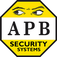 APB Security Systems, Inc logo