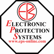 Electronic Protection Systems, LLC logo
