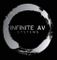 Infinite AV Systems logo