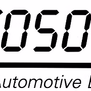 Autosound Inc logo