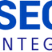 Boston Security Integration, LLC | Access Control Systems NH | Security Camera Installation NH logo