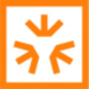 Focal Point Security logo