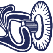 Schock's Safe and Lock Service logo