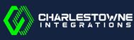 Charlestowne Integrations logo