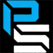 Pure Sounds logo