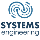 Systems Engineering logo