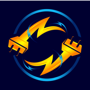 BANN Home Electrical Services, LLC logo