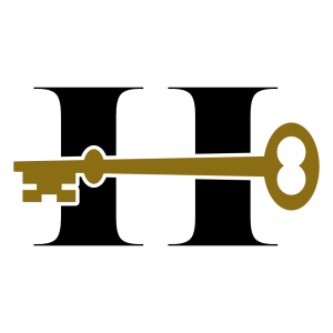 Hoernel Key Shop Inc logo