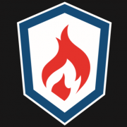 Alarm Control Systems Inc logo