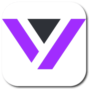 Vestra Security logo