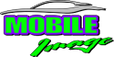 Mobile Image logo