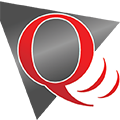 Quality Telecommunications Co logo