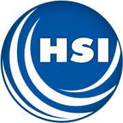 HSI Security Services LLC logo