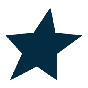 Transtar Electric, Security & Technologies logo