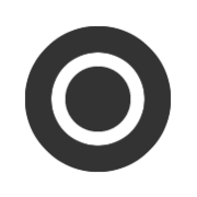 RS Solutions Ohio logo