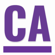 Collins Appliance Repair logo