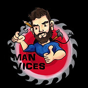 Hittman Services Appliance Repair logo