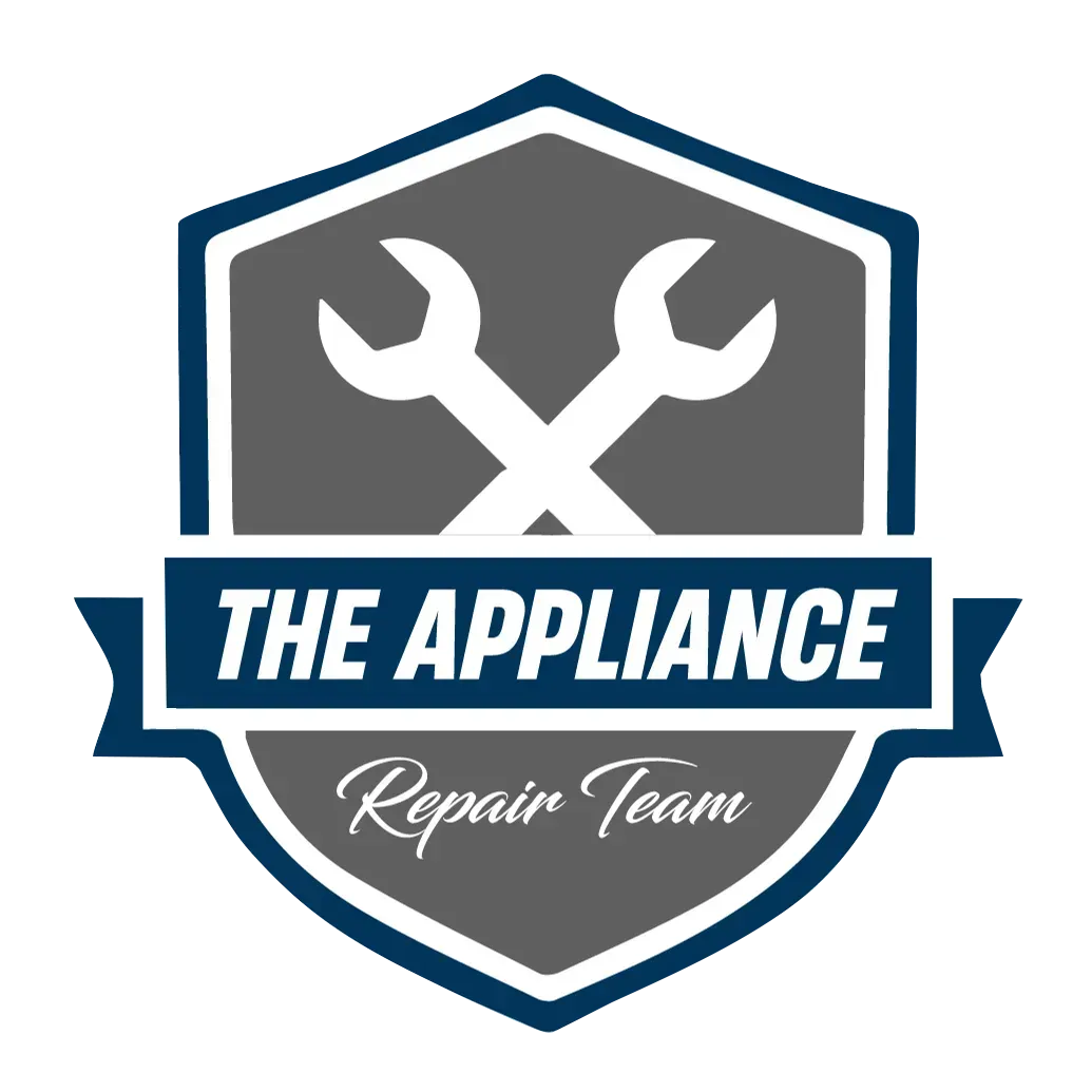 THE APPLIANCE REPAIR TEAM LLC logo