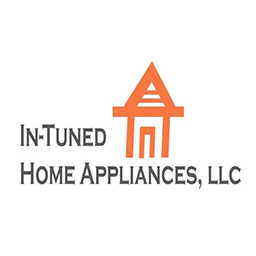 In-Tuned Home Appliances, LLC logo