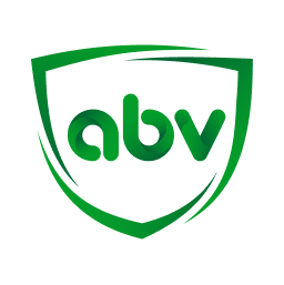 ABV Appliance logo