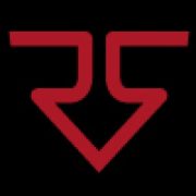 RedSeal Firestop Ltd logo