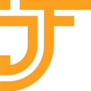 Jet Fix Appliance Repair and Installation logo