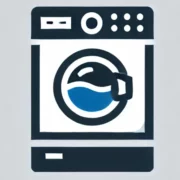 Mass Appliance Masters logo