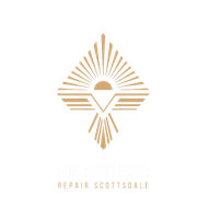 Prime Appliance Service logo