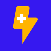 Electric Doctors 24/7. We have your cure! logo
