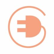 911 Service Today logo