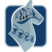 Swede's Appliance Service logo