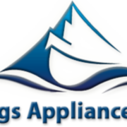 Springs Appliance Repair logo