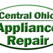 Central Ohio Appliance Repair Inc. logo