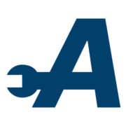 Appliance Fix Experts logo