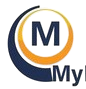 MyLink Tech Services, LLC logo