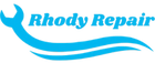 Rhody Appliance Repair LLC logo