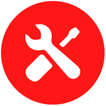 JLM Handyman Services / General Contractor logo