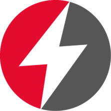 Fuse Service Appliance Repair logo