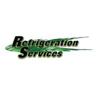 Refrigeration Services of Green Bay, LLC logo