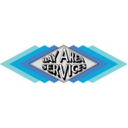 Bay Area Services Inc logo
