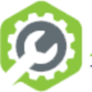 Thermador Repair Group logo