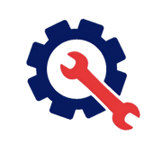 Anything Appliance logo