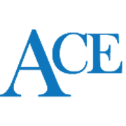 Ace Service Co logo