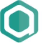 Armstrong Duct, Vent, Hearth & Home logo