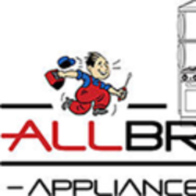 All Brands Appliance Service, Inc. logo