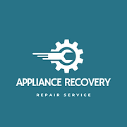 Appliance Recovery of Nashville LLC. logo