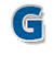 G H Appliance Repair logo