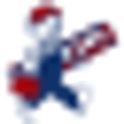 Gault Electric LLC logo