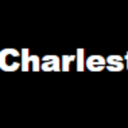 Charleston Appliances and Repairs logo