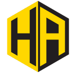 Handler Appliance Inc logo